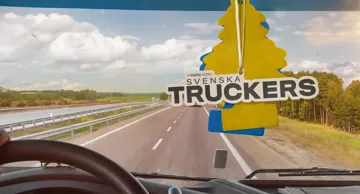 Keyart_Svenska_Truckers.png.