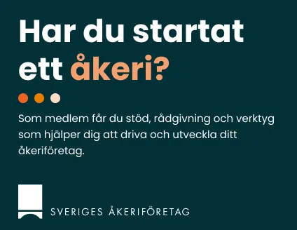 startat-akeri.png.