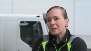 avsked_linda_Svenska_truckers.png.