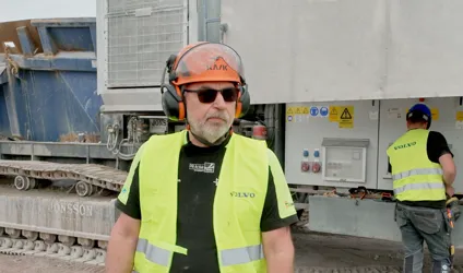 chaffuorer_svenska_truckers.png.